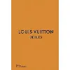 livre louis vuitton défilés