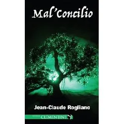 livre mal'concilio