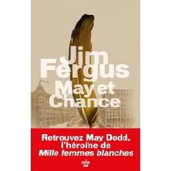 livre may et chance