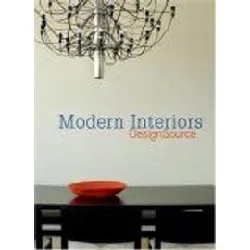 livre modern interiors design source