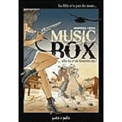 livre music box