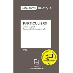 livre particuliers - droits - argent - centres d'intérêt et vie privée