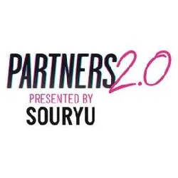 livre partners 2.0 - tome 2