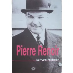 livre pierre renoir