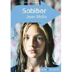 livre sobibor