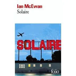 livre solaire