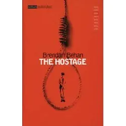 livre the hostage