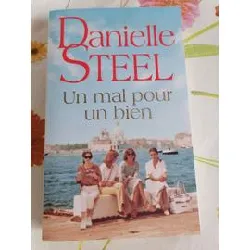 livre un mal pour un bien