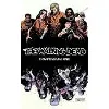 livre walking dead compendium volume 1