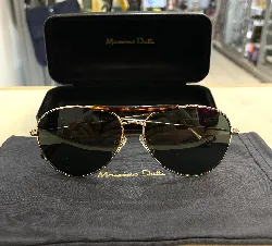 lunette de soleil massimo dutti 3101