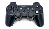 manette sony ps3 dualshock3 pour pièces