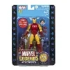 marvel classic marvel legends series 1 iron man