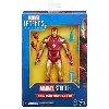 marvel classic marvel legends series iron man mark lxxxv