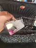 mini crossbody bag victoria's secret