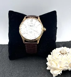 montre connectée frederique constant classics hsw fc282x5b46