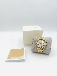 montre michael kors mk-6421