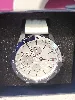 montre tommy hilfiger th 396,1,96,2924