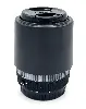 objectif sigma dc 55-200 1:4-5.6 pour canon efs