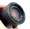 objectif sigma dc 55-200 1:4-5.6 pour canon efs