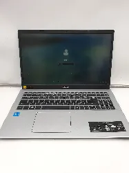 ordinateur portable acer aspire 3