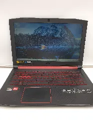 ordinateur portable acer nitro an515-42