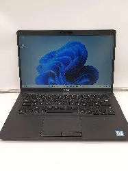 ordinateur portable dell latitude 5400