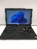 ordinateur portable dell precision 3510