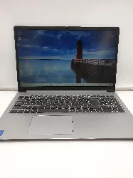 ordinateur portable ideapad 15igl7