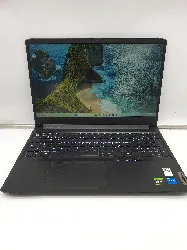 ordinateur portable lenovo 82k1