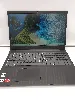 ordinateur portable lenovo ideapad s145 - 14iwl 81mu - pentium gold 5405u 2.3 ghz 4 go ram 256 go ssd gris azerty