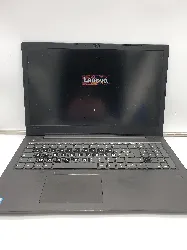 ordinateur portable lenovo v330-15ikb 81ax