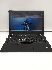 ordinateur portable pc lenovo thinkpad x280