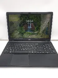 pc portable acer