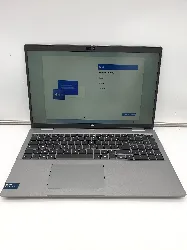 pc portable dell precision 3590