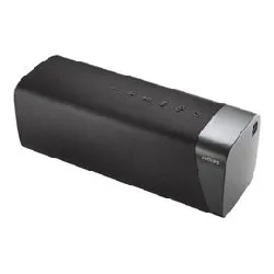 philips tas7505 - enceinte sans fil bluetooth - gris