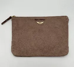 pochette zadig et voltaire