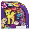 ponies mlp deluxe fashion pony