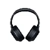 razer opus - écouteurs avec micro - circum - aural - bluetooth - sans fil, filaire - suppresseur de bruit actif - jack 3,5mm - noi