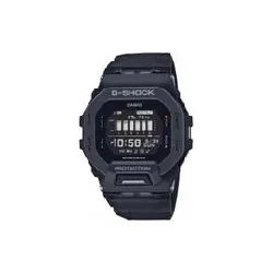 relogio casio gshock