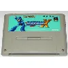 rockman x - nintendo super famicom - sfc