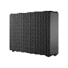 seagate expansion desktop steb3000200 - disque dur - 3 to - externe (de bureau) - usb 3.0