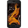 smartphone samsung galaxy xcover 4s 32 go noir