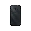 smartphone samsung galaxy xcover 4s 32 go noir