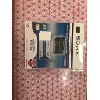 sony - carte mémoire flash (adaptateur memory stick duo inclus(e)) - 512 mo - ms pro duo - pour cyber - shot dsc - t30; handycam d