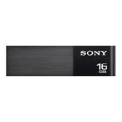 sony micro vault usmw series usm16we - clé usb - 16 go - usb 2.0