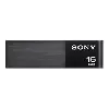 sony micro vault usmw series usm16we - clé usb - 16 go - usb 2.0