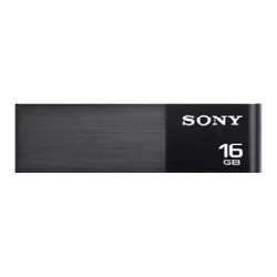 sony usm - w3 usm16we3 - clé usb - 16 go - usb 3.1 gen 1