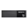 sony usm - w3 usm16we3 - clé usb - 16 go - usb 3.1 gen 1