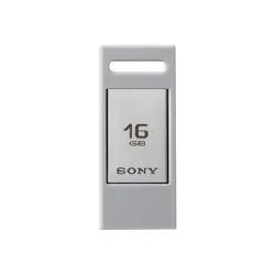 sony usm16ca1 - clé usb - 16 go - usb 3.1 / usb - c