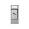 sony usm16ca1 - clé usb - 16 go - usb 3.1 / usb - c